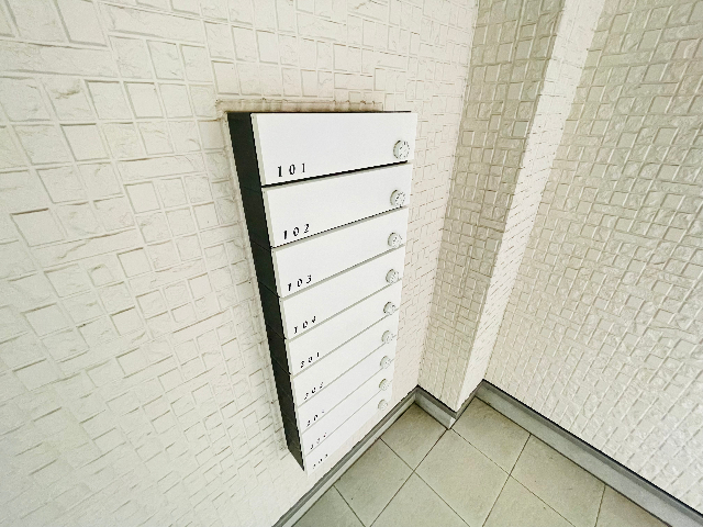 内観12
