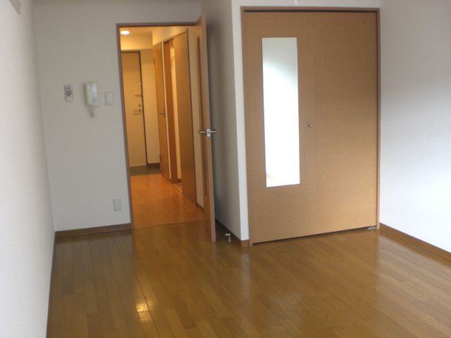 内観10