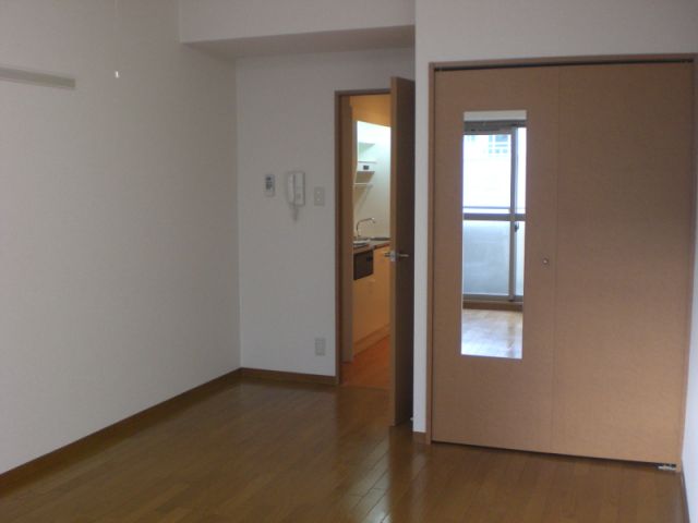 内観1
