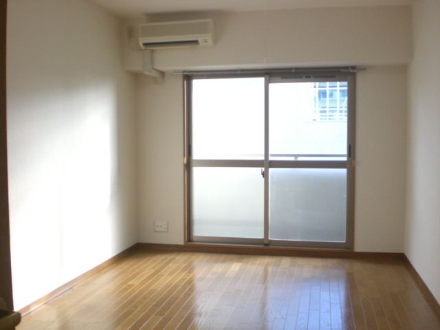 内観8