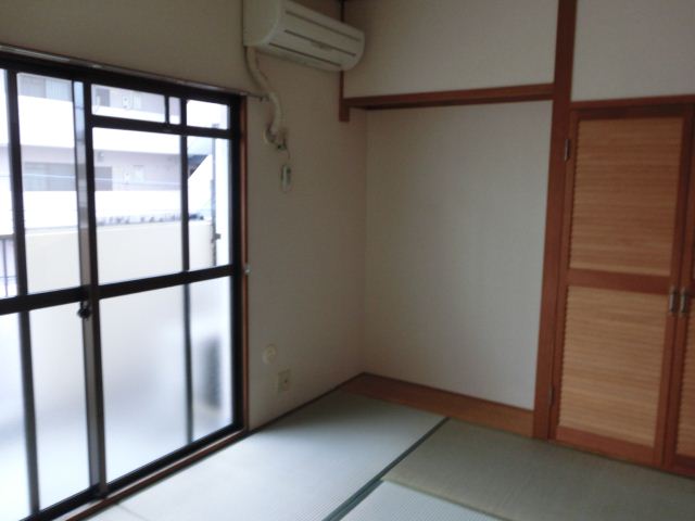 内観10