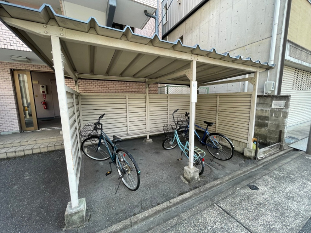 内観16