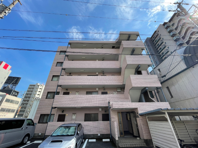内観18