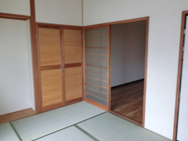 内観1