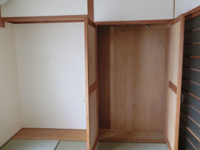 内観5