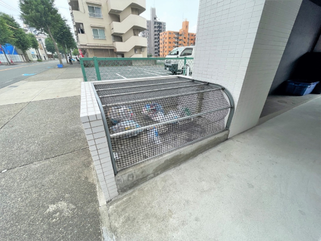 内観23