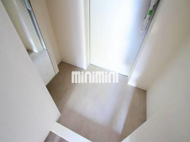 ����8