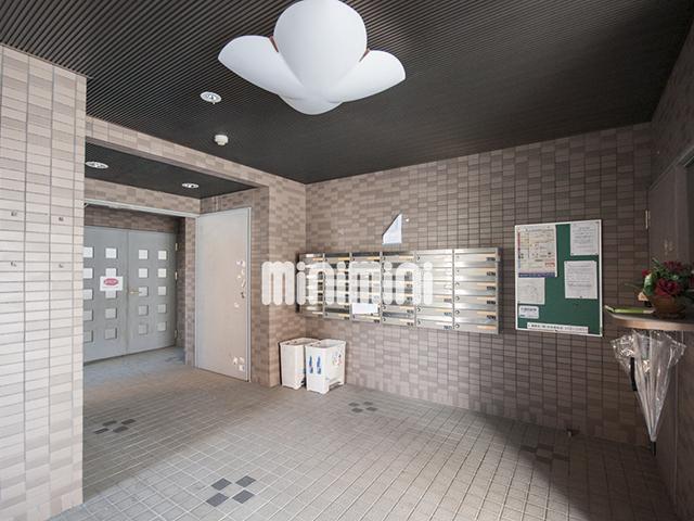内観18