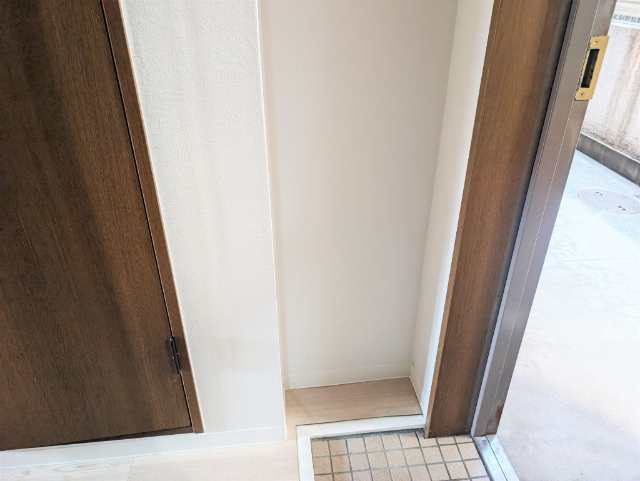 内観19