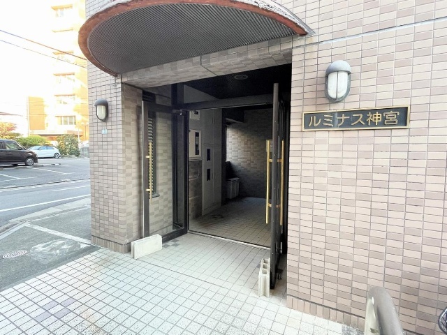 内観11