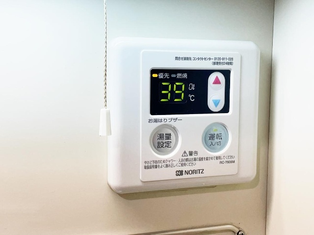 内観15