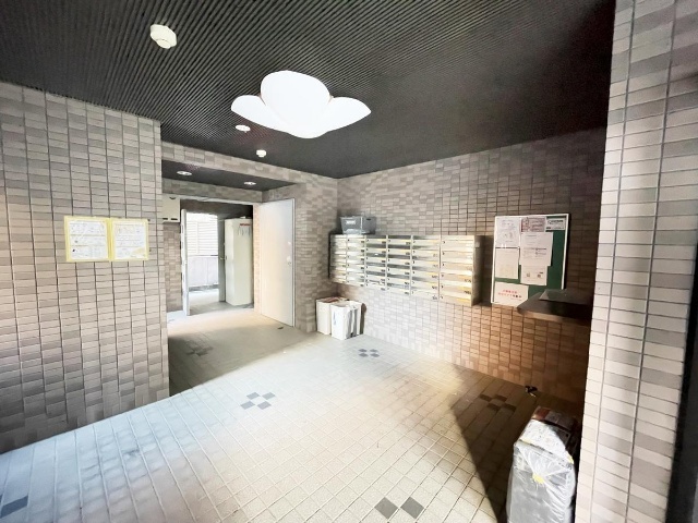 内観16