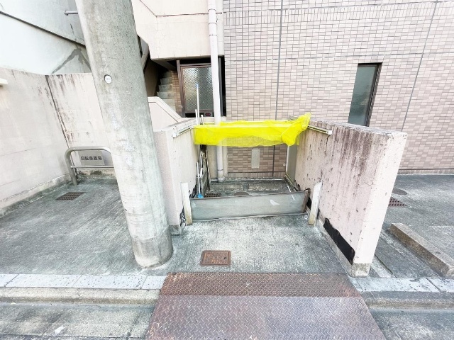 内観18