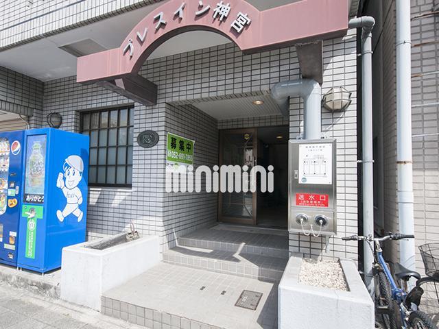 内観12