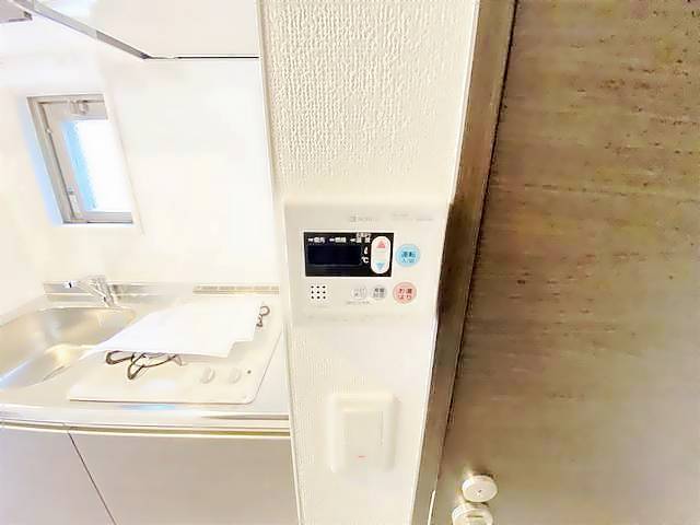内観4