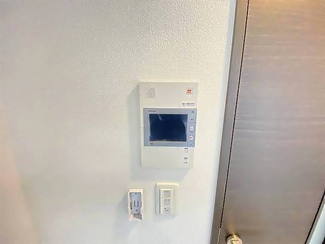 内観5