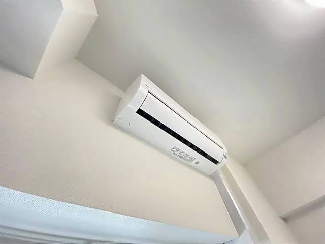 内観10