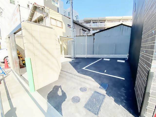 内観11