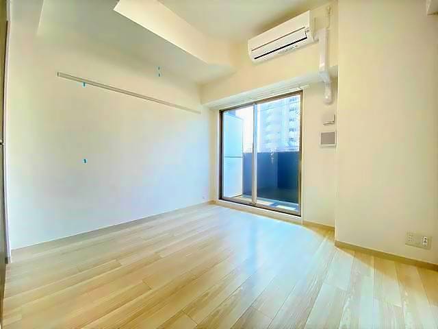内観15