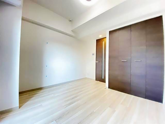 内観2