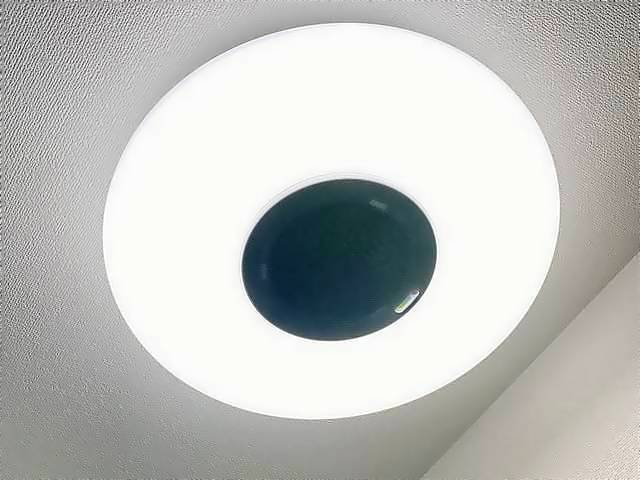 内観3