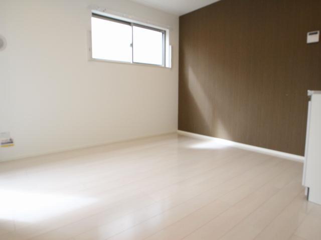 内観13