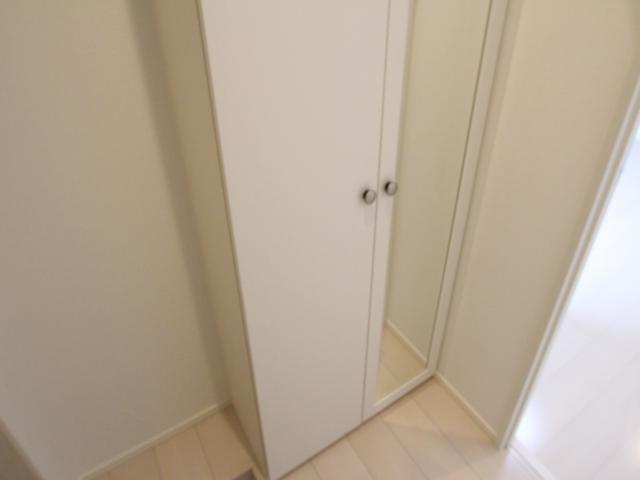 内観14