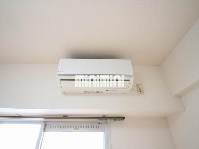 内観16