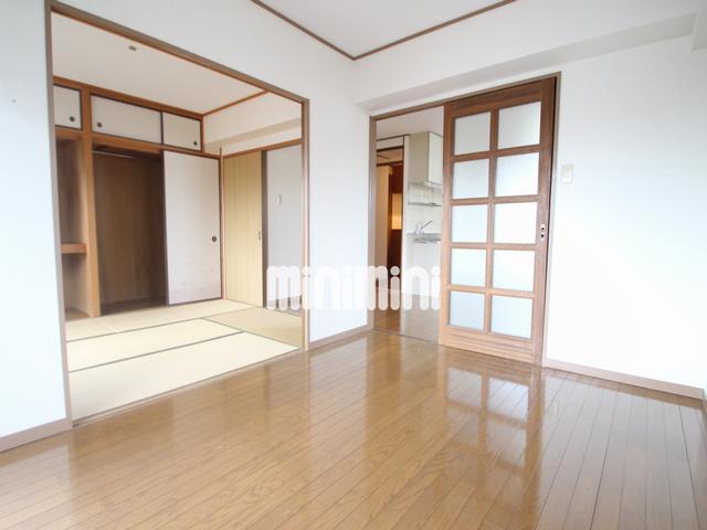 内観1