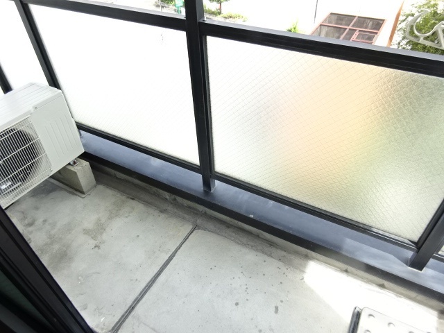 内観7