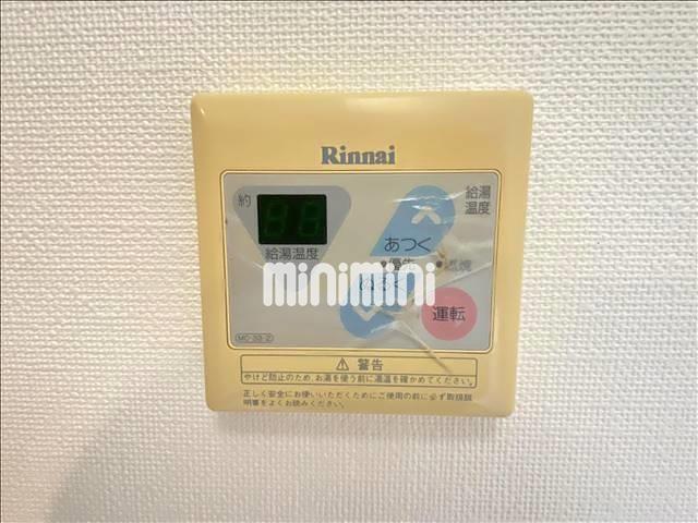 内観6