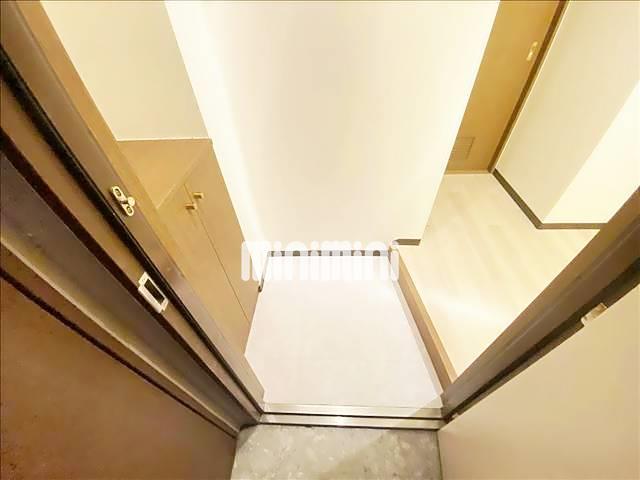内観8