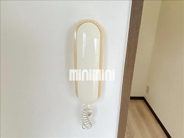 内観9