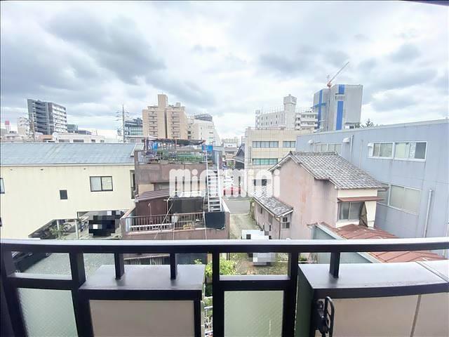 内観11