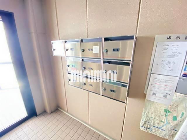 内観15