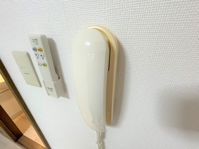内観11