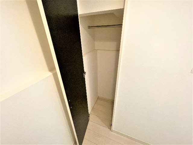 内観4