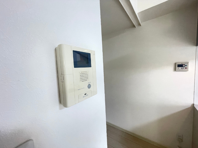内観12