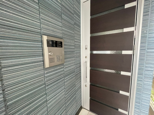 内観15