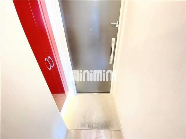 ����14