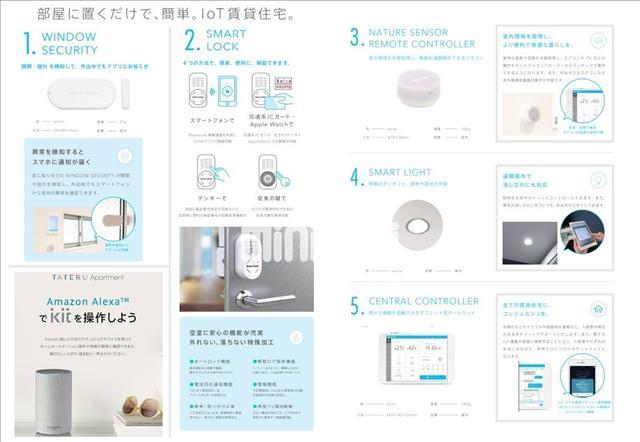 内観11