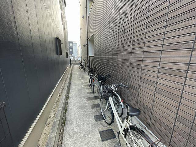 内観14