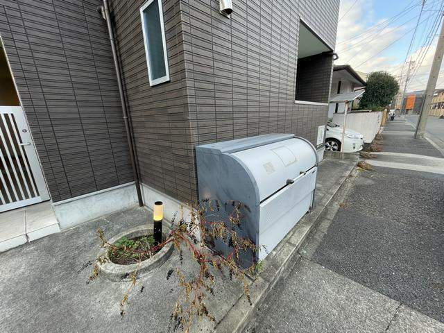 内観15
