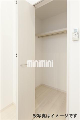 内観6