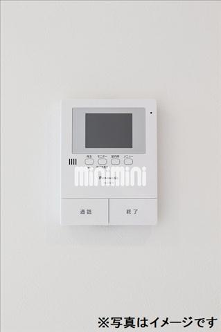 内観7