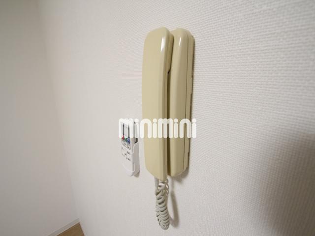 内観6