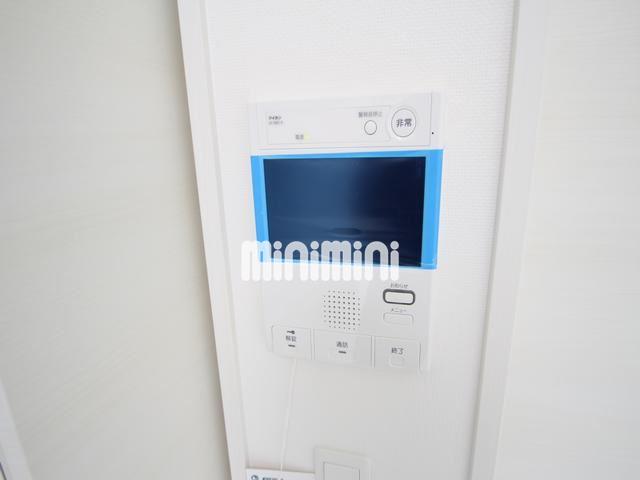 内観11