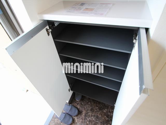 内観15