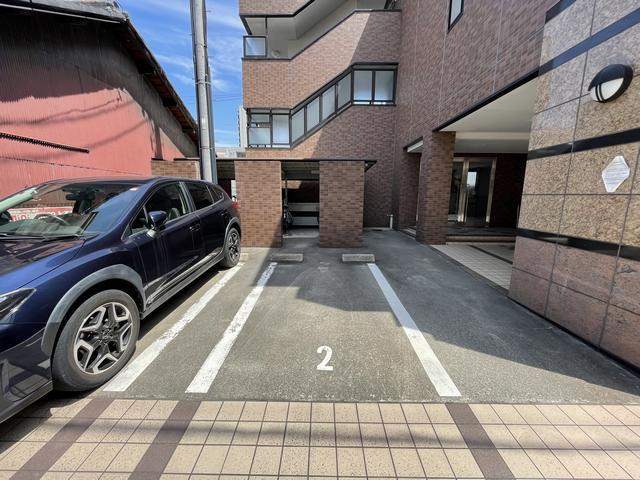 内観11