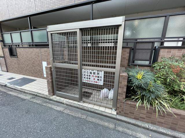 内観12